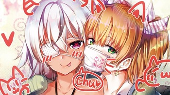 ド級編隊エグゼロス30