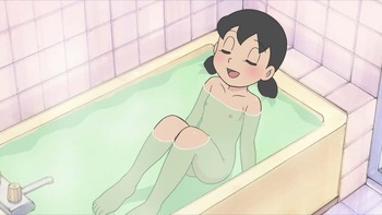 しずかちゃん Sue29