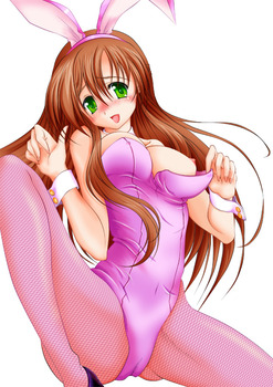 コードギアス シャーリー・フェネット50