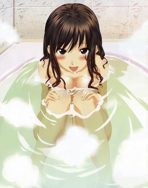tumblr_m0d82v9tqy1qz5ft4o1_1280