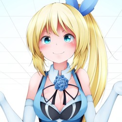 ミライアカリ5
