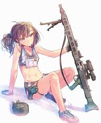 武器 銃 剣 pic49