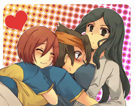 巨乳 おっぱい パフパフ11