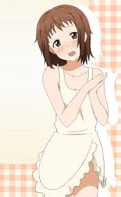 WORKING 小鳥遊なずな27