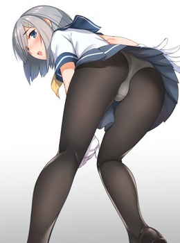 浜風114