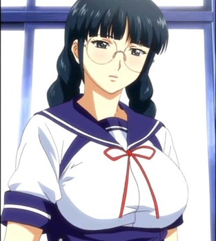 腐女子41