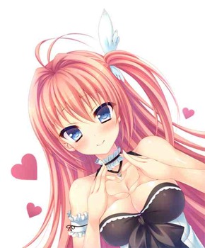 蒼の彼方のフォーリズムpic11