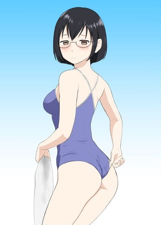 野村 香純13