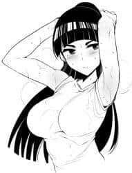 初恋ゾンビ7