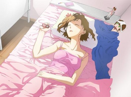 滅茶苦茶セクロス_二次エロ画像00150