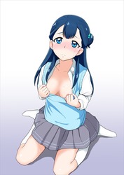 ハグプリ 薬師寺さあや26