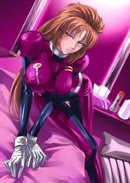 バトルスーツ battlesuit63