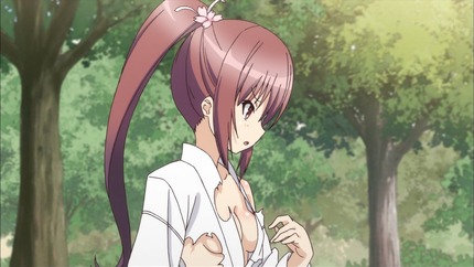 体育 _二次エロ画像00024