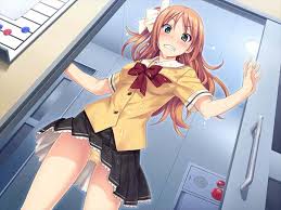 セーラー服 パンツ ero pic57