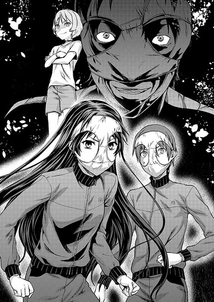 下ネタという概念が存在しない退屈な世界_二次エロ画像00056