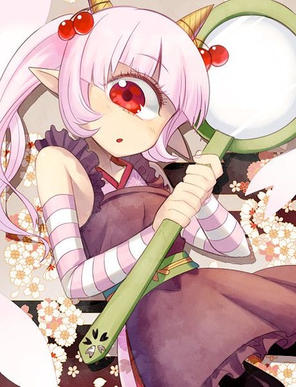 モンスター娘_二次エロ画像00005