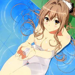 index