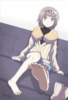 017dcd2b0cf4d07ae1ce3585fd0b6d3f5bca4d465c94ea12d5ab5fbe09