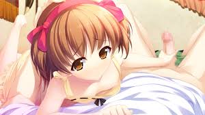 手コキ26