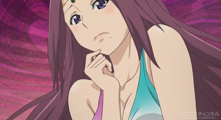 アニメで分かる心療内科_二次エロ画像27