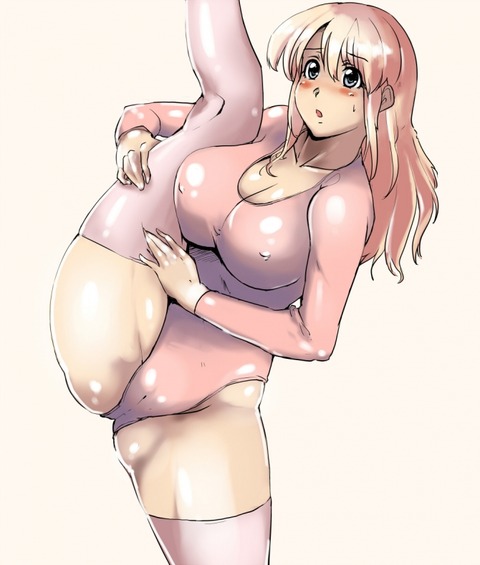 hitozumajyukujyo907s