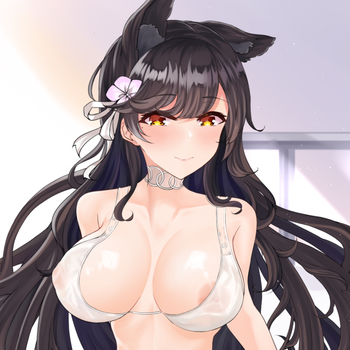 アズレン28