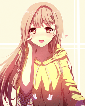 政宗くんのリベンジ10