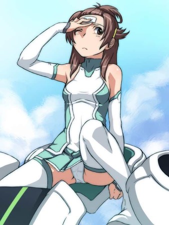 輪廻のラグランジェ 京乃まどか29
