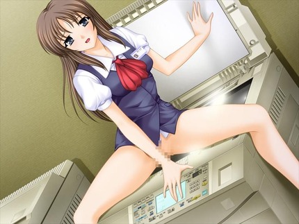 変態_二次エロ画像00088