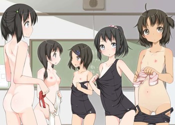 school life42