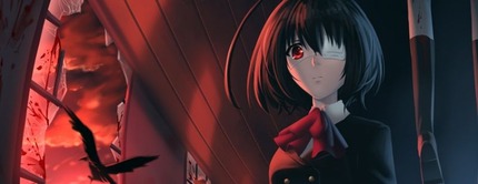 Another(アナザー)_二次エロ画像00106