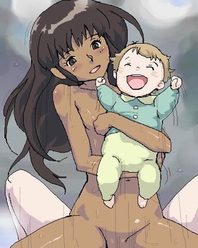 シャクティ・カリン10