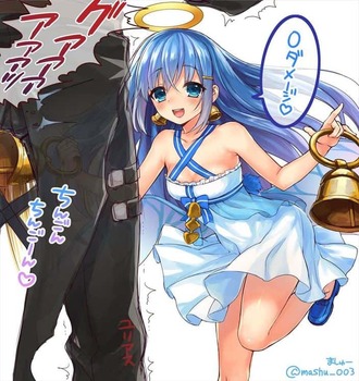 シャドウバース15