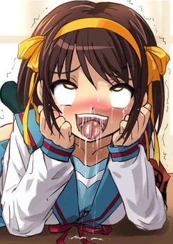 アヘ顏 イキ顔 絶頂 pic69