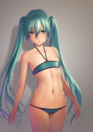 ローレグパンツ90