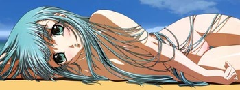 キディ・グレイド32