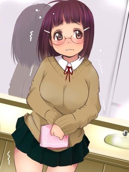 腐女子24