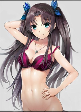 下着 巨乳25