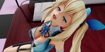 ミライアカリ12