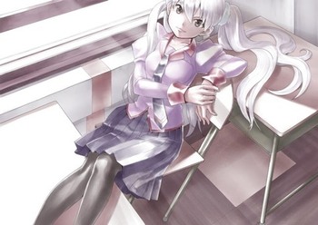 老倉育 オイラーちゃん27