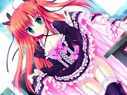 スカート_エロ画像 00161