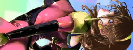 ガンダム 女 ヒロイン キャラ_二次エロ画像388