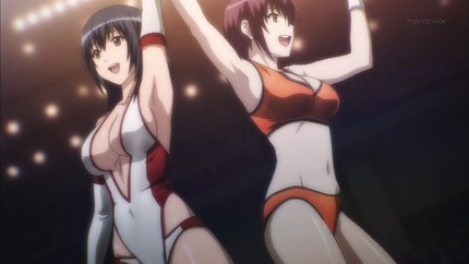 世界で一番強くなりたい_二次エロ画像135