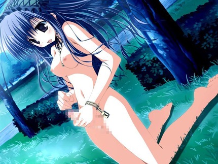 色気_エロ画像 00006