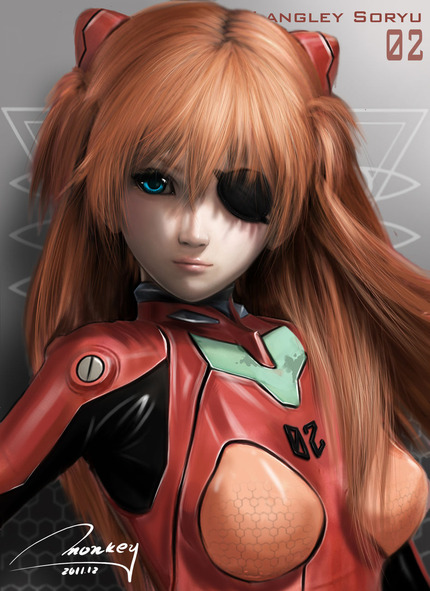3D CG エロ 画像_二次エロ画像63