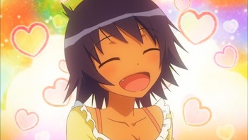 まじもじるるも35