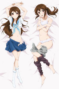 グラスリップ アニメ_二次エロ画像19