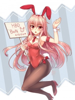 ハイヒールpic38