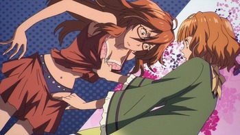 僕らはみんな河合荘7