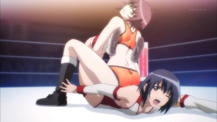 世界でいちばん強くなりたい_二次エロ画像00107